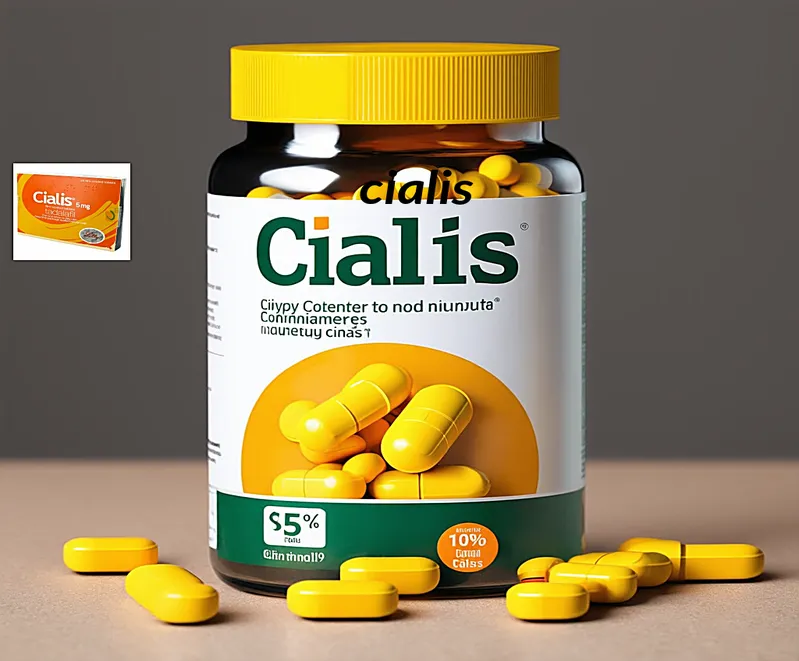 Cialis 3